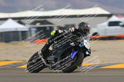 media/Sep-10-2022-SoCal Trackdays (Sat) [[a5bf35bb4a]]/Turn 16 (1230pm)/